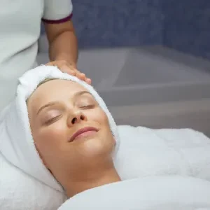 Acneviar Facial